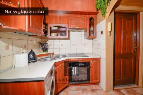    Mieszkanie   2 pokoje   39 m2   Wałbrzych   