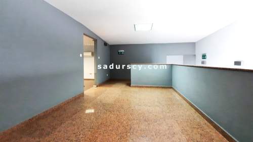 Biuro do wynajęcia, 112,44 m2, Piaseczno