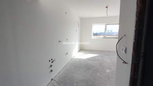 Biuro na sprzedaż, 23,65 m2, Kraków