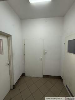 Lokal biurowy 98m2, Rynek, Dębica