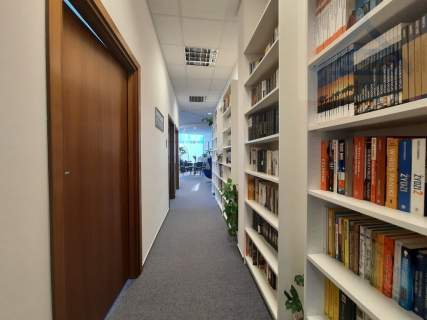 LOKAL USŁUGOWY NA URSYNOWIE