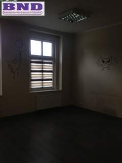 Nieruchomość komercyjna do wynajęcia, 25 m2, Zabrze
