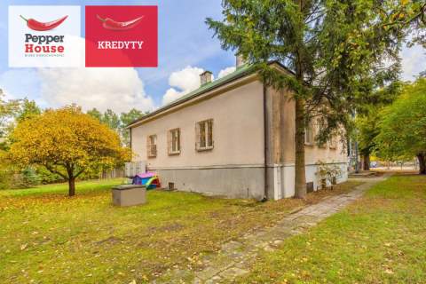 Lokal użytkowy na sprzedaż, 1274 m2, Warszawa