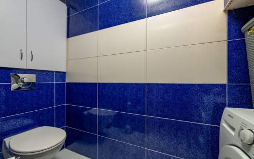 Przytulne mieszkanie 59,70m2 ul.Gajowa Dziesięciny