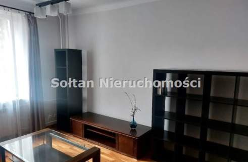 Mieszkanie na sprzedaż, 50 m2, Warszawa