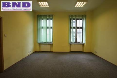 Nieruchomość komercyjna do wynajęcia, 45 m2, Gliwice