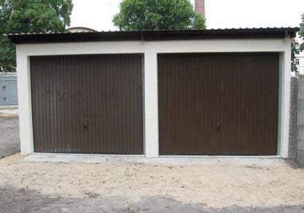 Magazyn do wynajęcia, 20 m2, Cieszyn