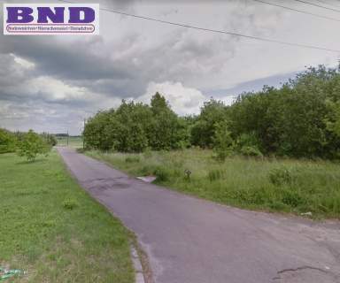 Działka budowlana na sprzedaż, 600 m2, Tarnowskie Góry