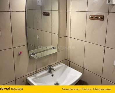 Mieszkanie na sprzedaż, 53,55 m2, Sosnowiec