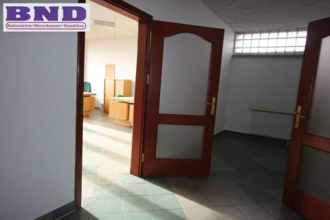 Biuro do wynajęcia, 75 m2, Zabrze
