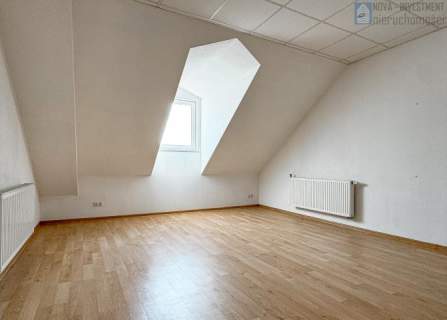 Biura 20-140m2 c.o w cenie Karolinki parking