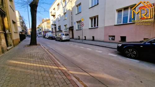 Lokal na wynajem   idealny pod biuro, kancelarię l