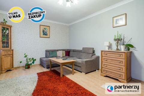 Zadbany dom w Czarlinie