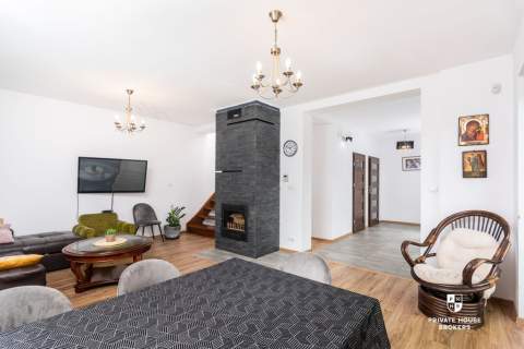 Czernichów Wołowice Liszki dom 180m działka 13a
