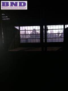 Magazyn do wynajęcia, 800 m2, Gliwice