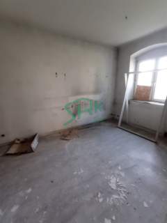 Nieruchomość komercyjna do wynajęcia, 102,02 m2, Bytom