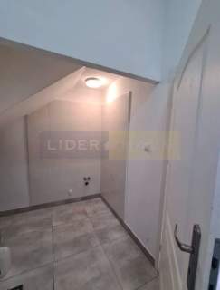 Nieruchomość komercyjna na sprzedaż, 90 m2, Warszawa
