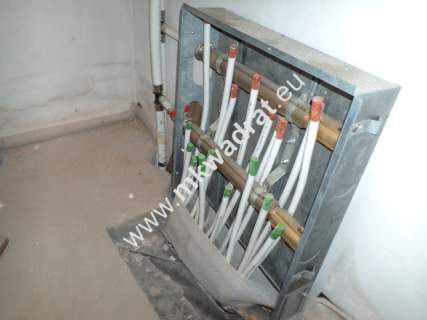 Działka siedliskowa na sprzedaż, 12000 m2, Powązki