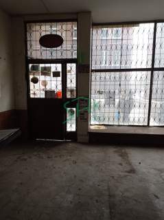 Nieruchomość komercyjna do wynajęcia, 80 m2, Zabrze