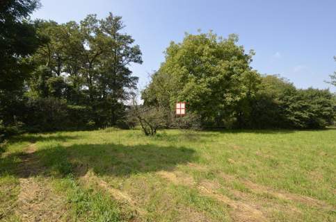 Działka budowlana na sprzedaż, 10100 m2, Sobiecin