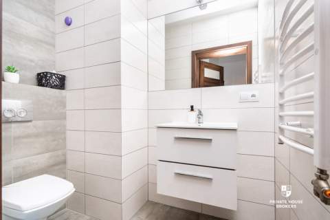 Czernichów Wołowice Liszki dom 180m działka 13a