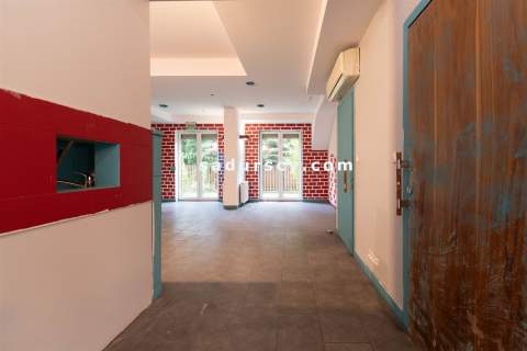 Nieruchomość komercyjna na sprzedaż, 106 m2, Piaseczno