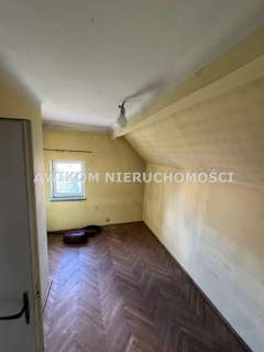 Grodzisk Mazowiecki, Centrum