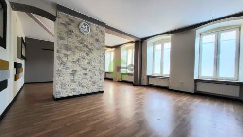 Lokal do wynajęcia w świetnej lokalizacji