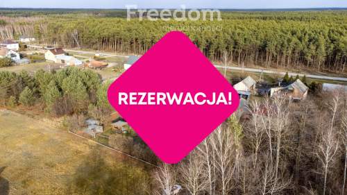 Gotowy do zamieszkania wygodny mały dom
