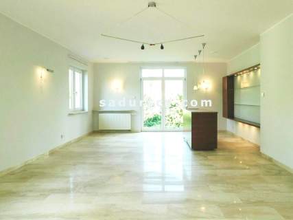 Dom na sprzedaż, 470 m2, Piaseczno