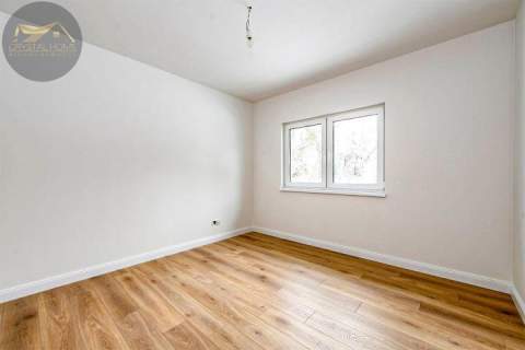 Energooszczędne domy wolnostojące/ 104m2/ Mielęcin