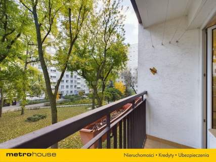 2 pokojowe, Muranów, na rogu JP2 i Anielewicza