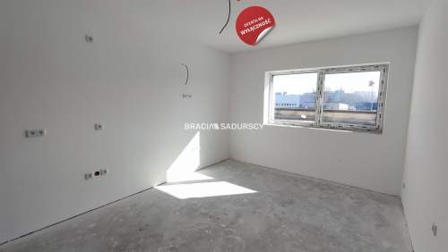 Biuro na sprzedaż, 23,65 m2, Kraków