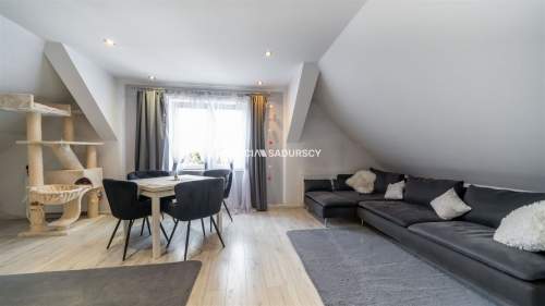 Wolnostojący dom Opatkowice-180 m działka 11arów