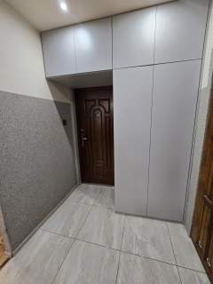 Mieszkanie na sprzedaż, 44 m2, Dąbrowa Górnicza