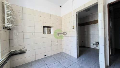 Lokal do wynajęcia w świetnej lokalizacji