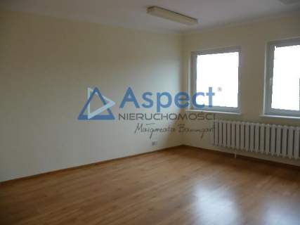 Biuro do wynajęcia, 29,5 m2, Szczecin