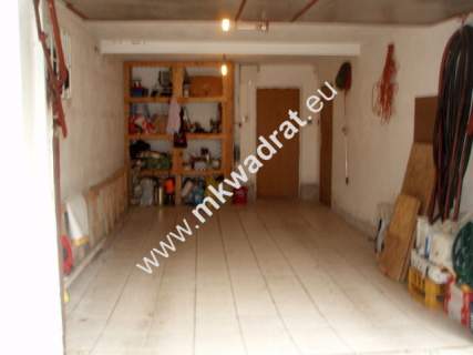 Lokal użytkowy na sprzedaż, 238 m2, Nadarzyn