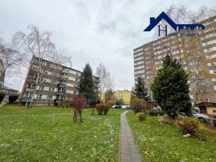 Dwustronne 2 pokojowe w Pruszkowie/CH Nowa Stacja