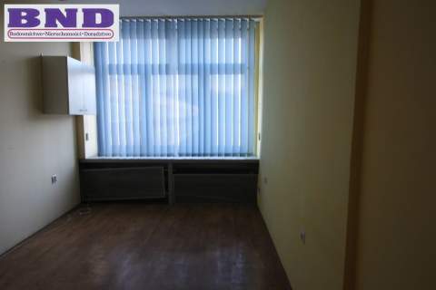 Biuro do wynajęcia, 72 m2, Gliwice