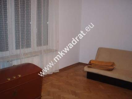Dom parterowy poddasze dla firmy lub rodziny