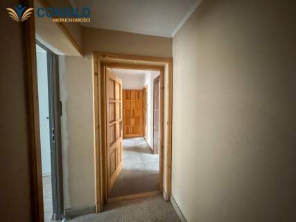 Pensjonat/Hotel w Sercu Tatr Doskonała Inwestycja