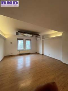 lokal biurowy Gliwice
