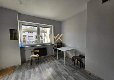 Dom 300m2, 9 pokoi