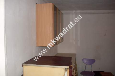 Lokal użytkowy na sprzedaż, 113 m2, Pass
