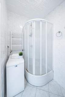 Apartament 150 m do plaży w Kołobrzegu