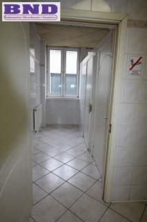 Biuro do wynajęcia, 75 m2, Zabrze