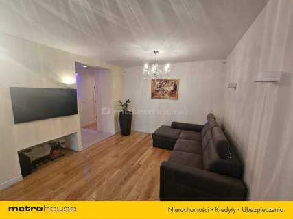 Mieszkanie na sprzedaż, 78,4 m2, Warszawa