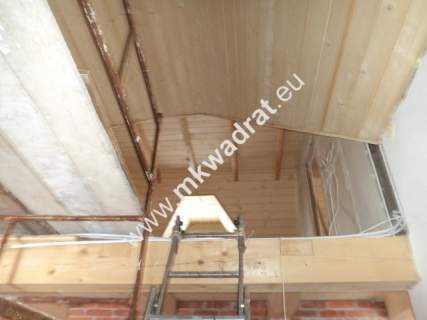 Działka siedliskowa na sprzedaż, 12000 m2, Powązki