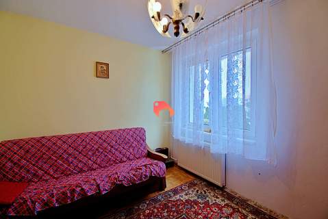 PRZESTRONNY DOM 158m2 OSIEDLE GLINKI